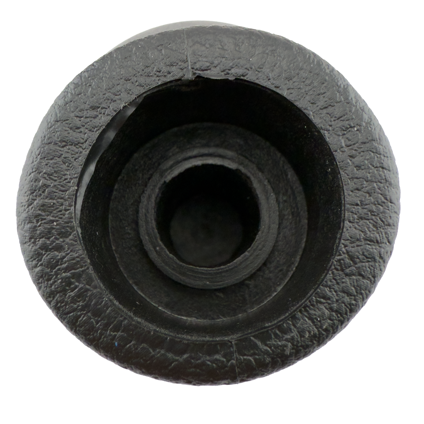 Pomo Pera MR SHHIFT Con Base Chevrolet Onix - Joy 2016-2023