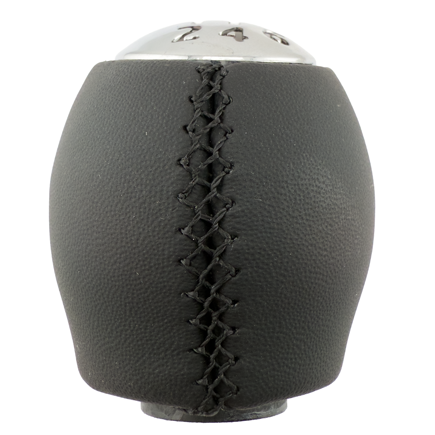 Pera O Pomo Renault Duster 2.0 Cuero Sintético