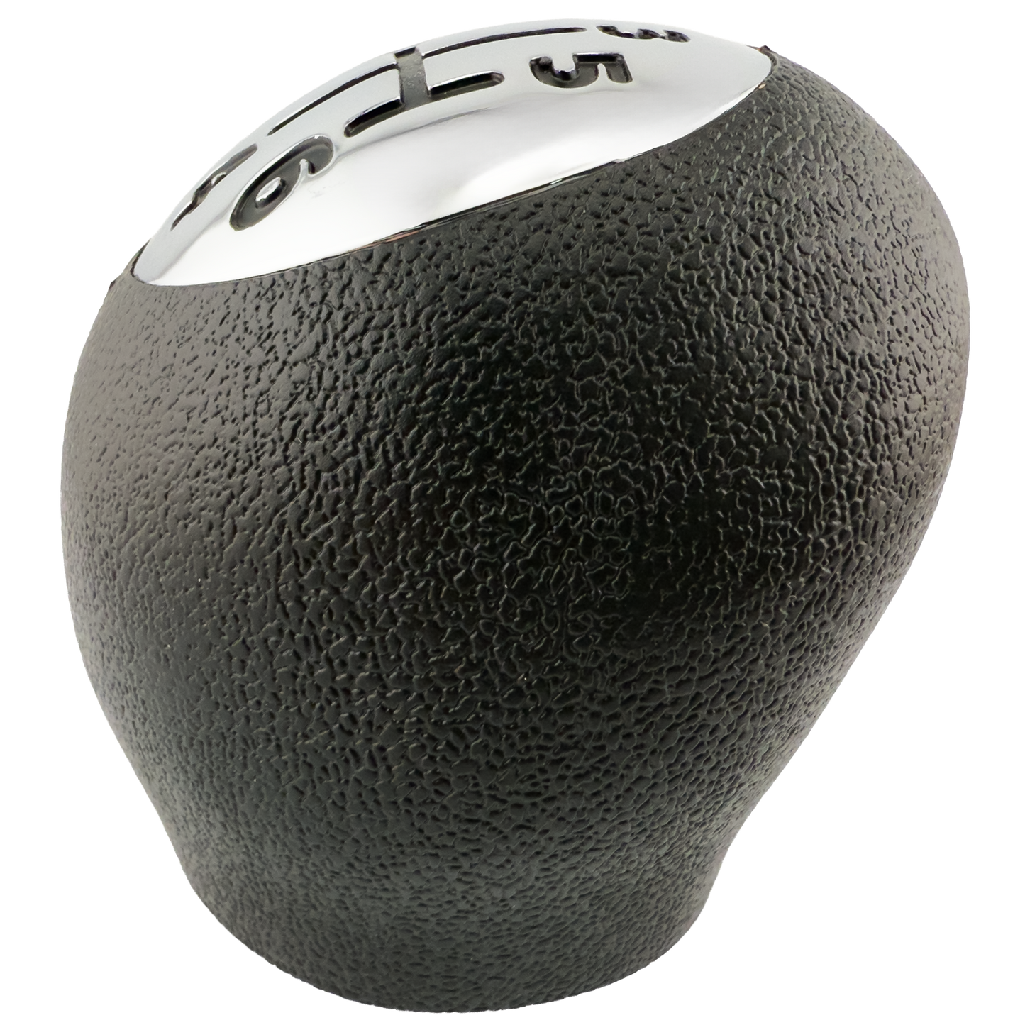 Pomo Pera Mr. Shift Para Renault Duster Motor 2.0