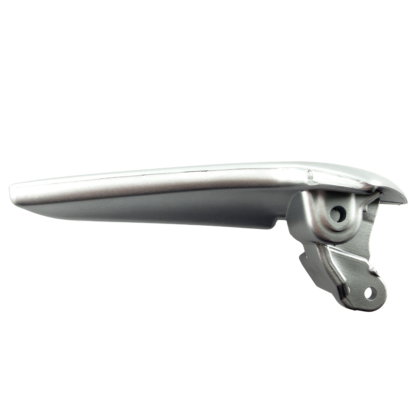 Kit Manijas Interior Crossfox 2012-2020 Izquierda Derecha x2