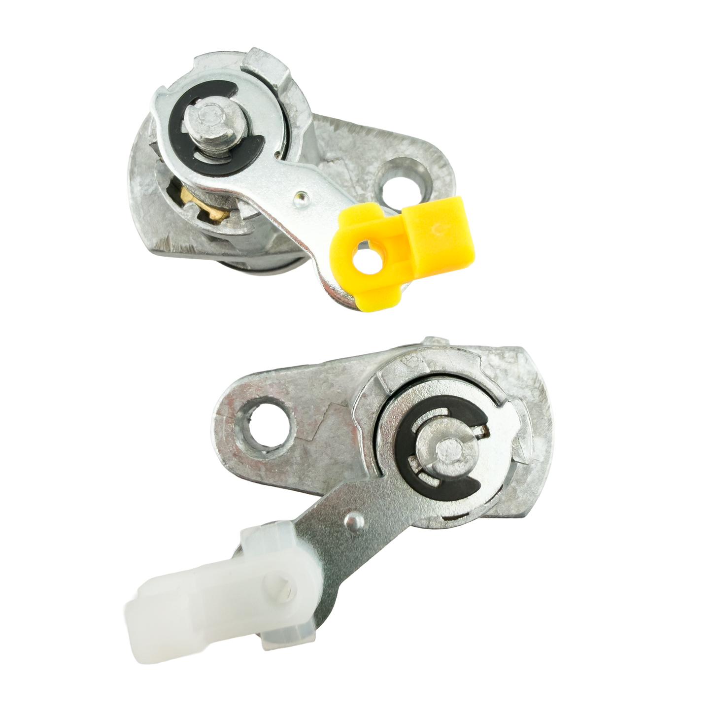 Cilindros Puerta Mazda BT50 2007-2014