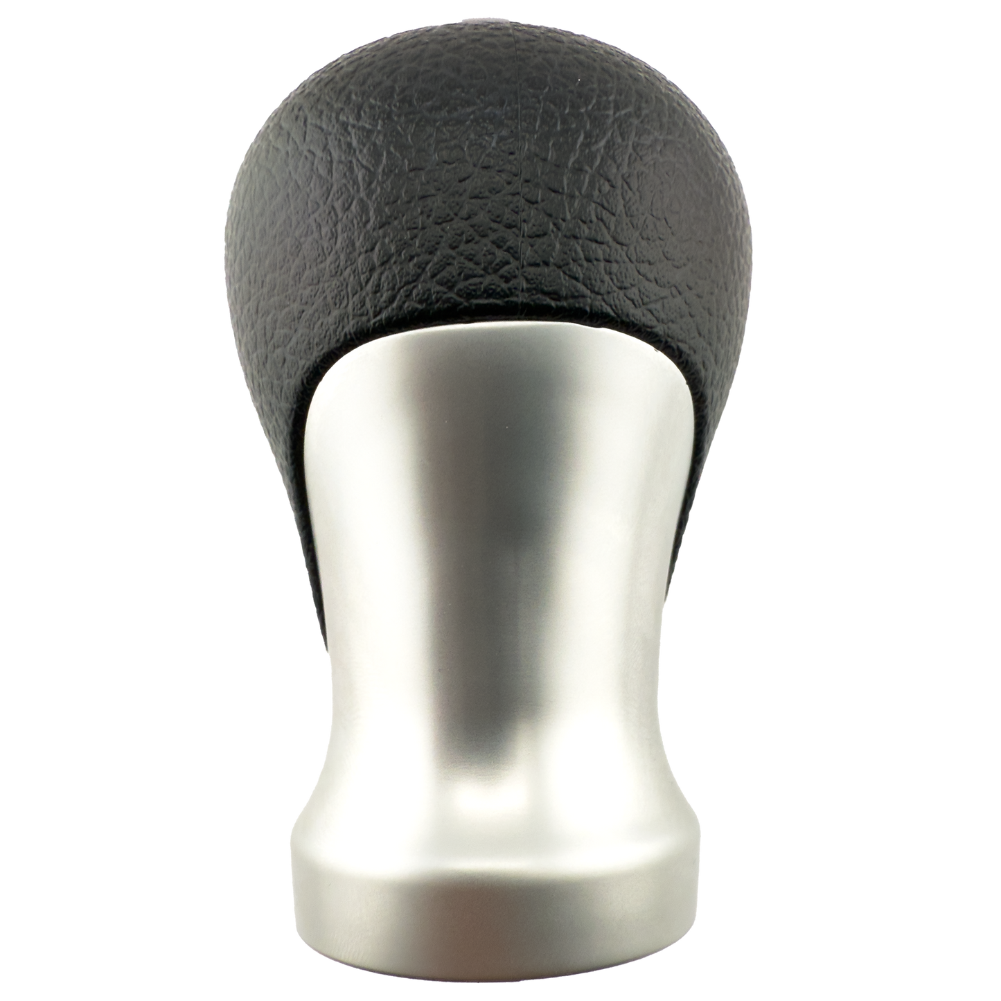 Pera Pomo Mr. Shift para Picanto Ion 2011 - 2017 Plastico
