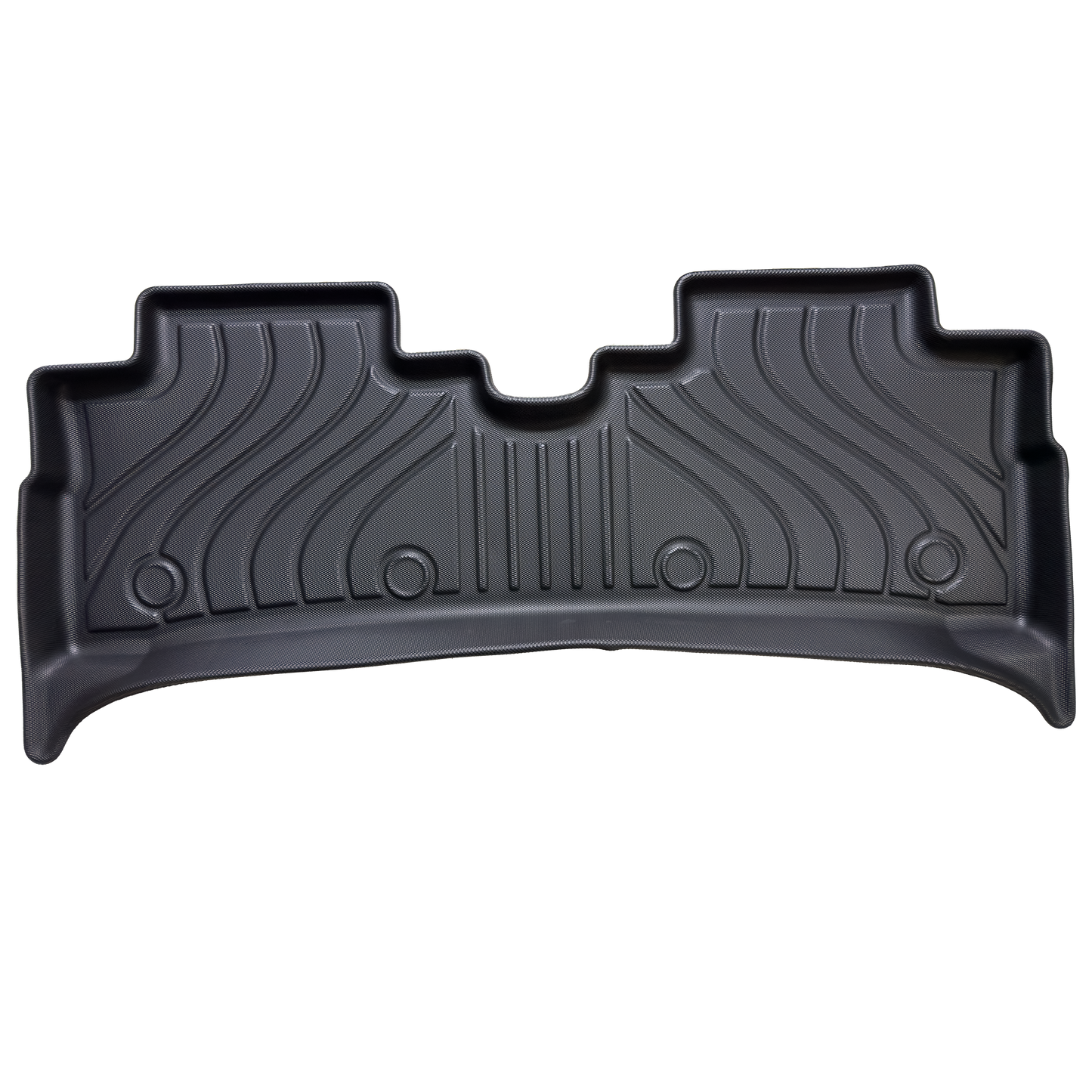 Tapetes Termoformados MatDefender BYD Seagull