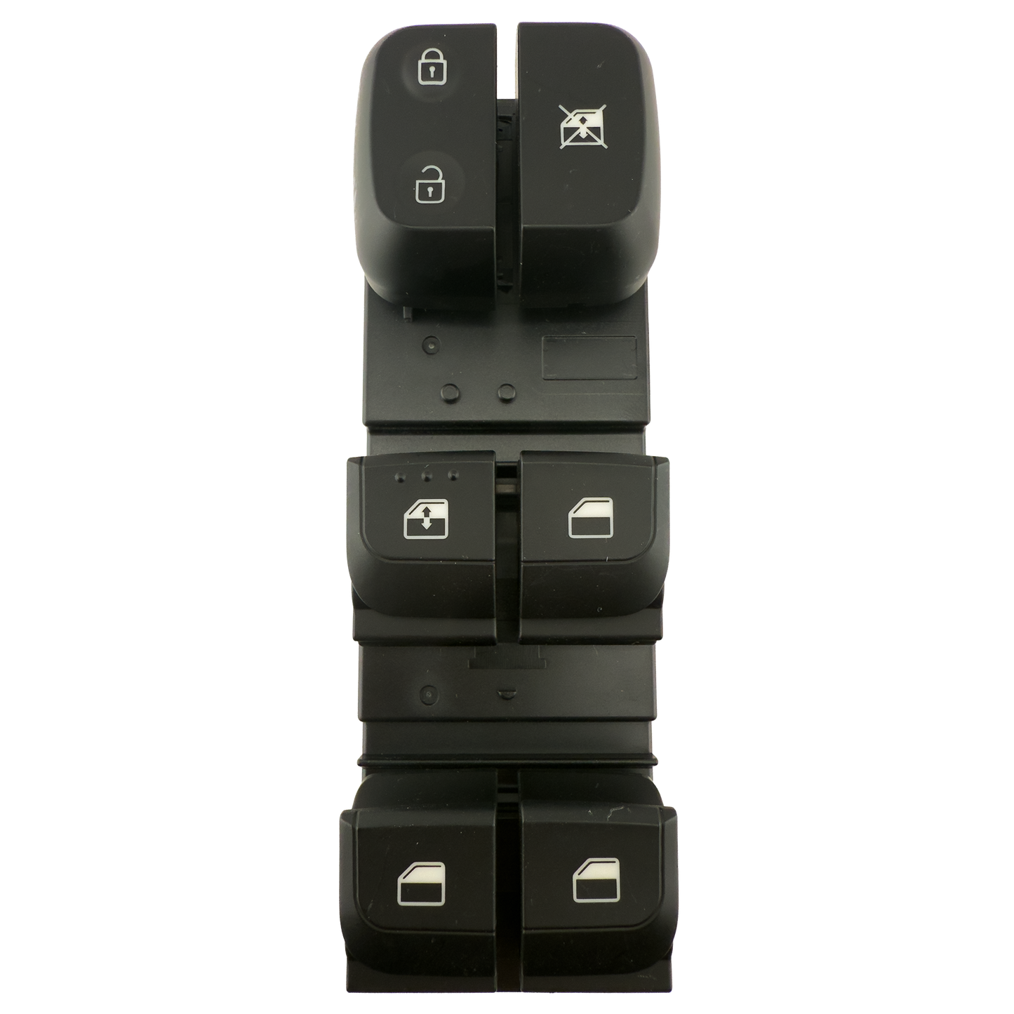 Switch Principal Mr. Switch Para Picanto 2018 - 2026