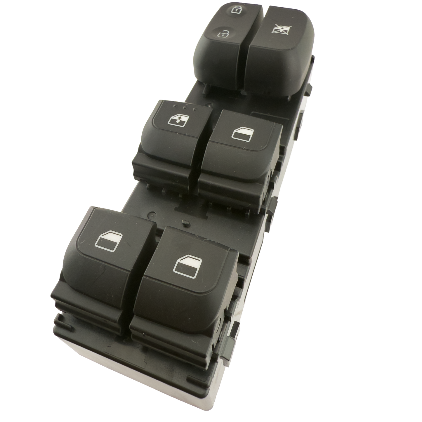 Switch Principal Mr. Switch Para Picanto 2018 - 2026