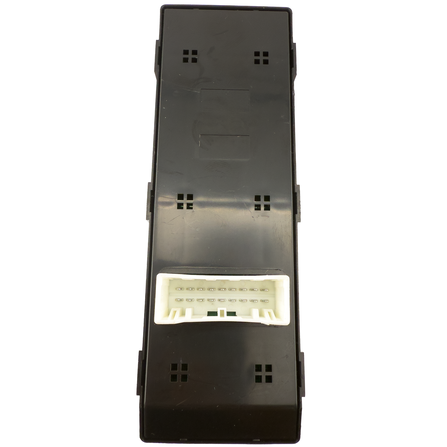 Switch Principal Mr. Switch Para Picanto 2018 - 2026