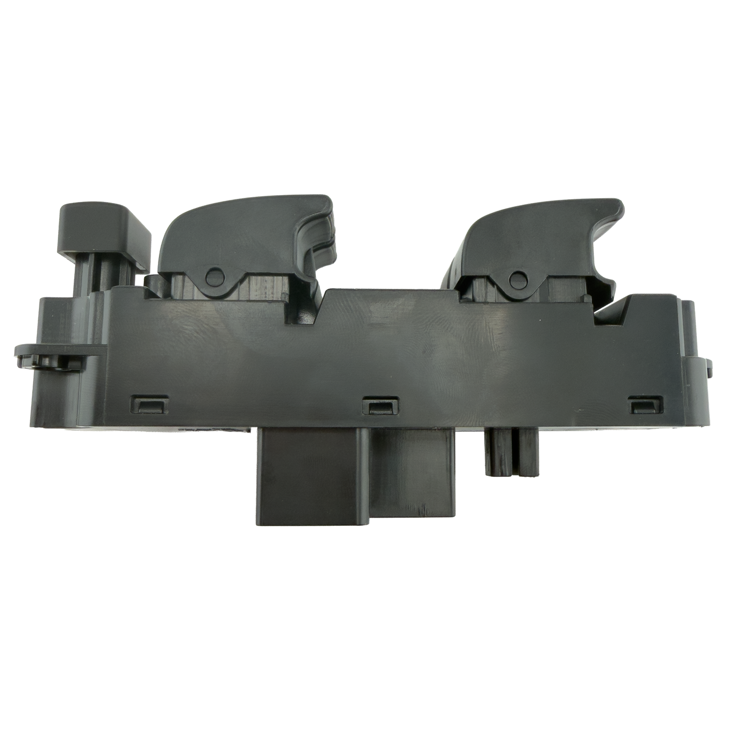 Switch Elevavidrio Mr.Switch Principal Mazda 3 2006-2014