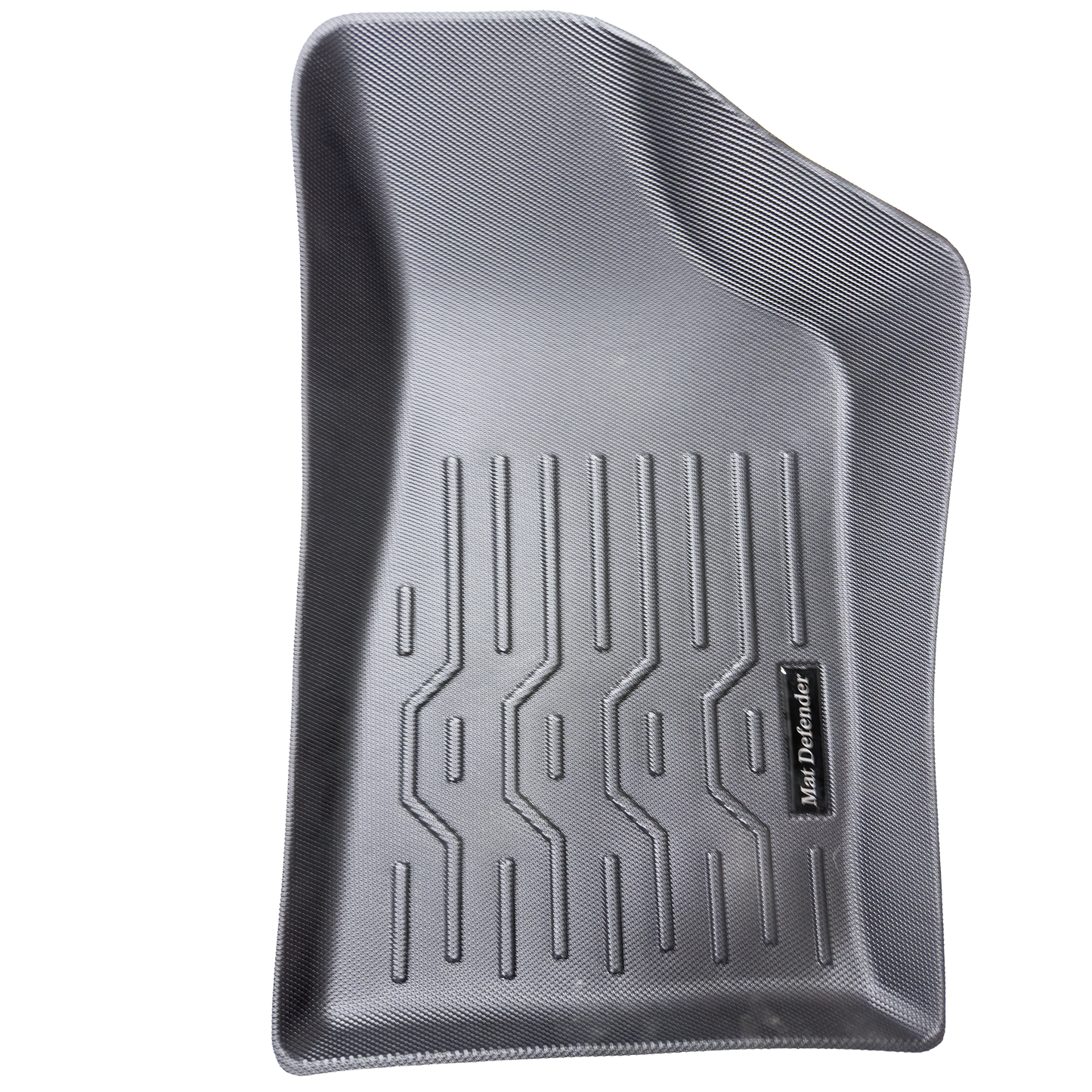 Tapetes Termoformados MatDefender Volkswagen Saveiro