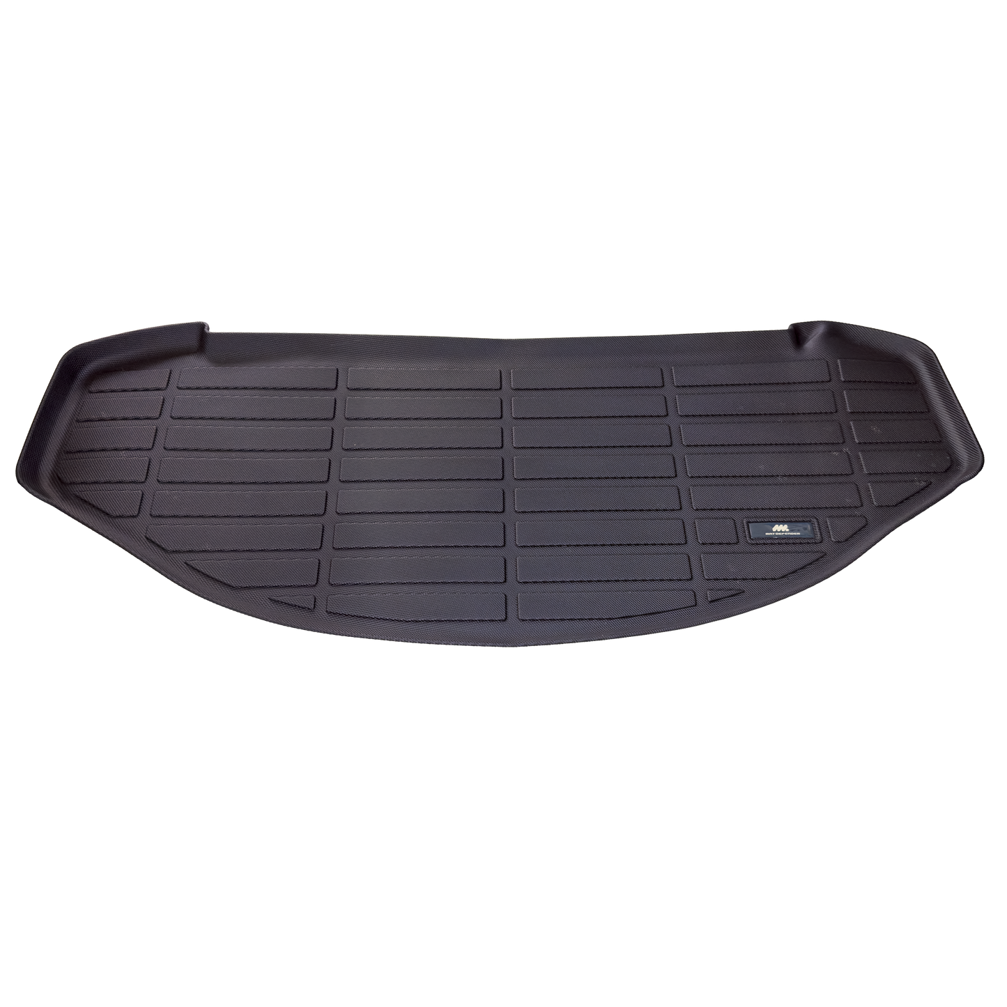 Tapetes Termoformados y Baul MatDefender Mazda CX9 2016-2024