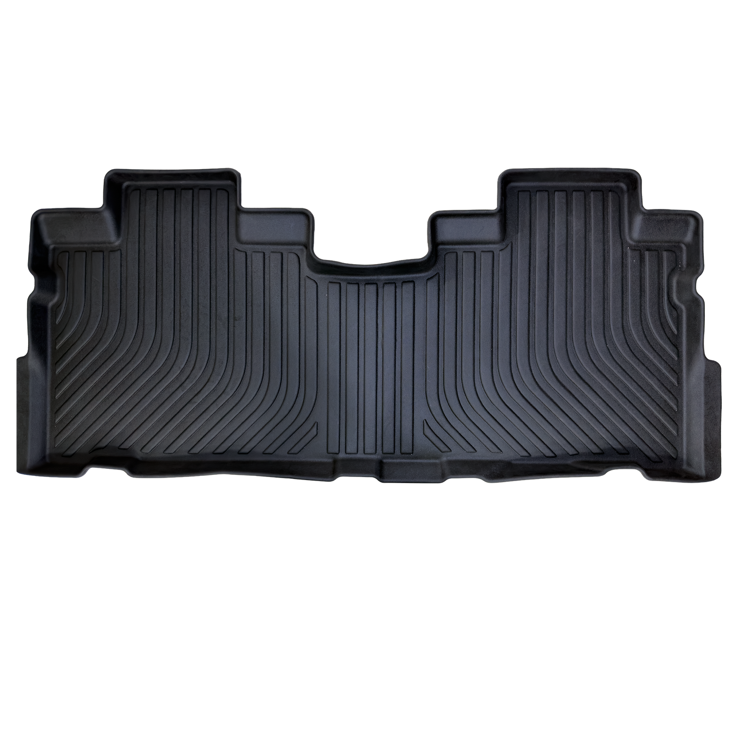 Tapetes Termoformados MatDefender Chevrolet Captiva Turbo