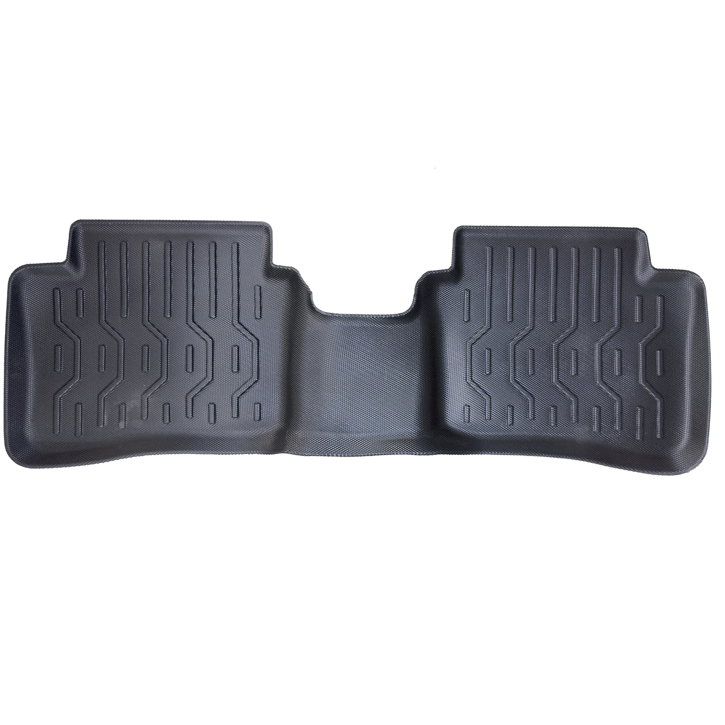 Tapetes Termoformados MatDefender Hyundai Accent I25
