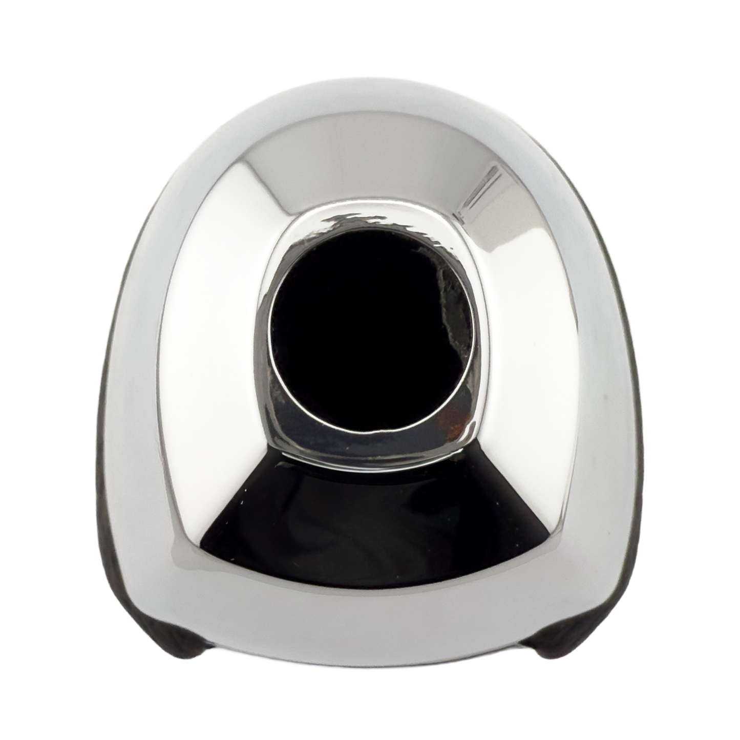 POMO PERA DODGE JOURNEY 2009 - 2019 EN CUERO