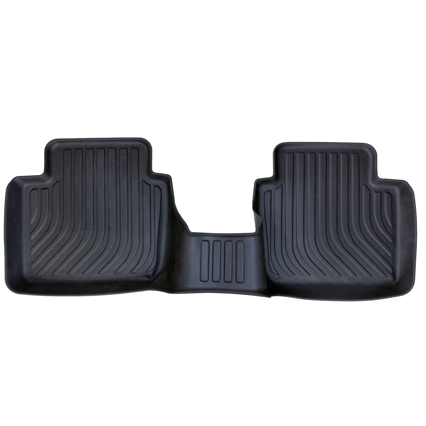 Tapetes Termoformados MatDefender Mazda CX50