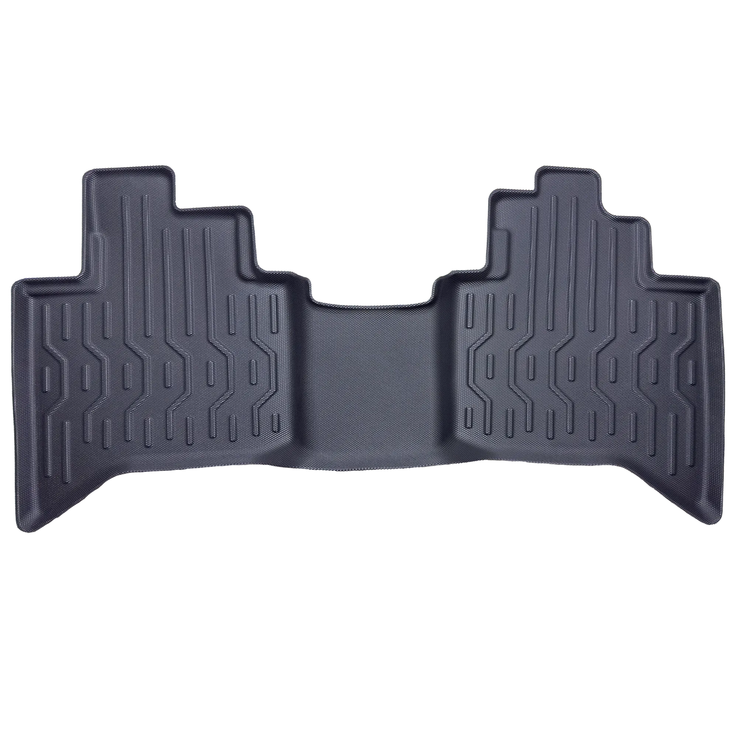 Tapetes Termoformados MatDefender Colorado 2018 - 2022
