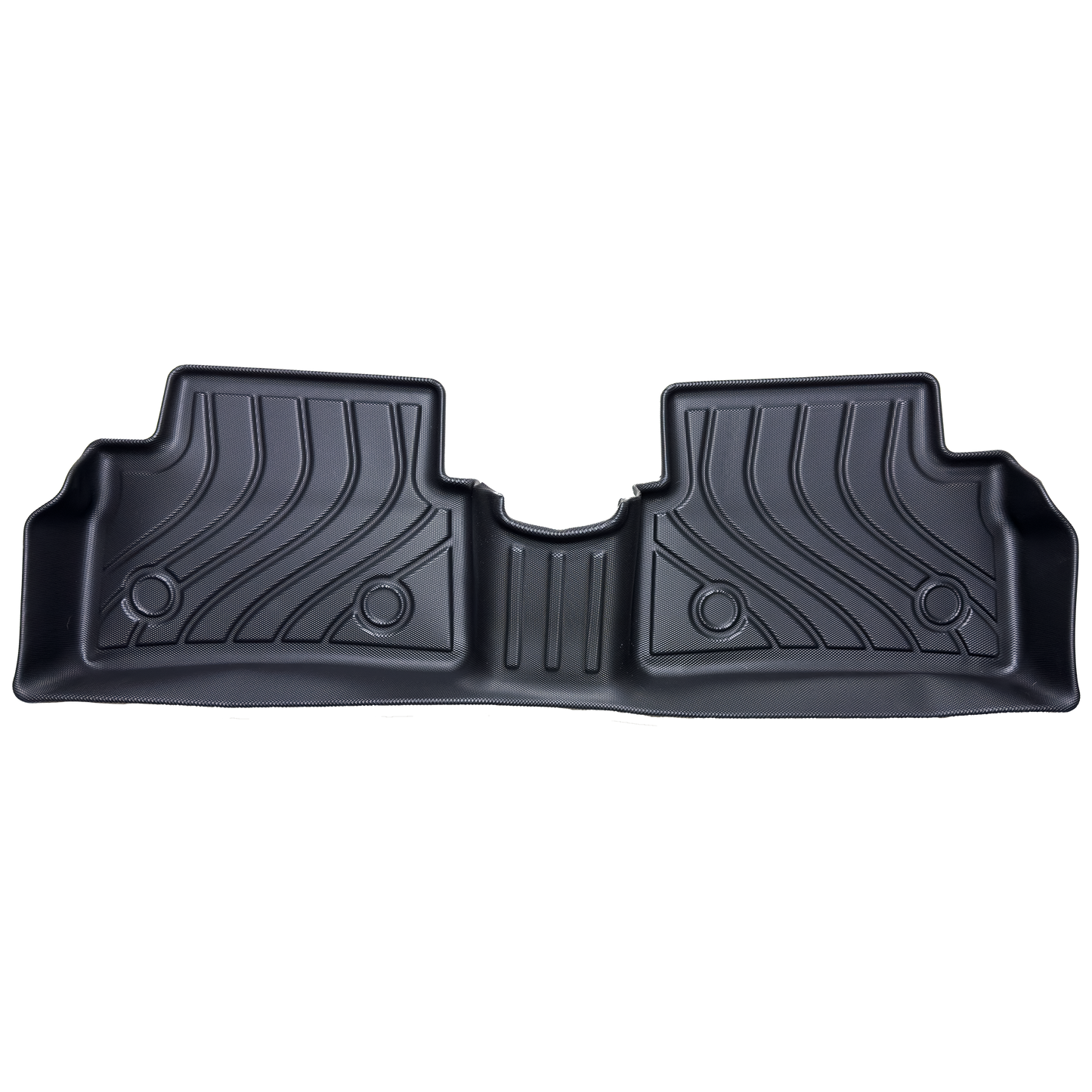 tapetes termoformados Onix Turbo sedan