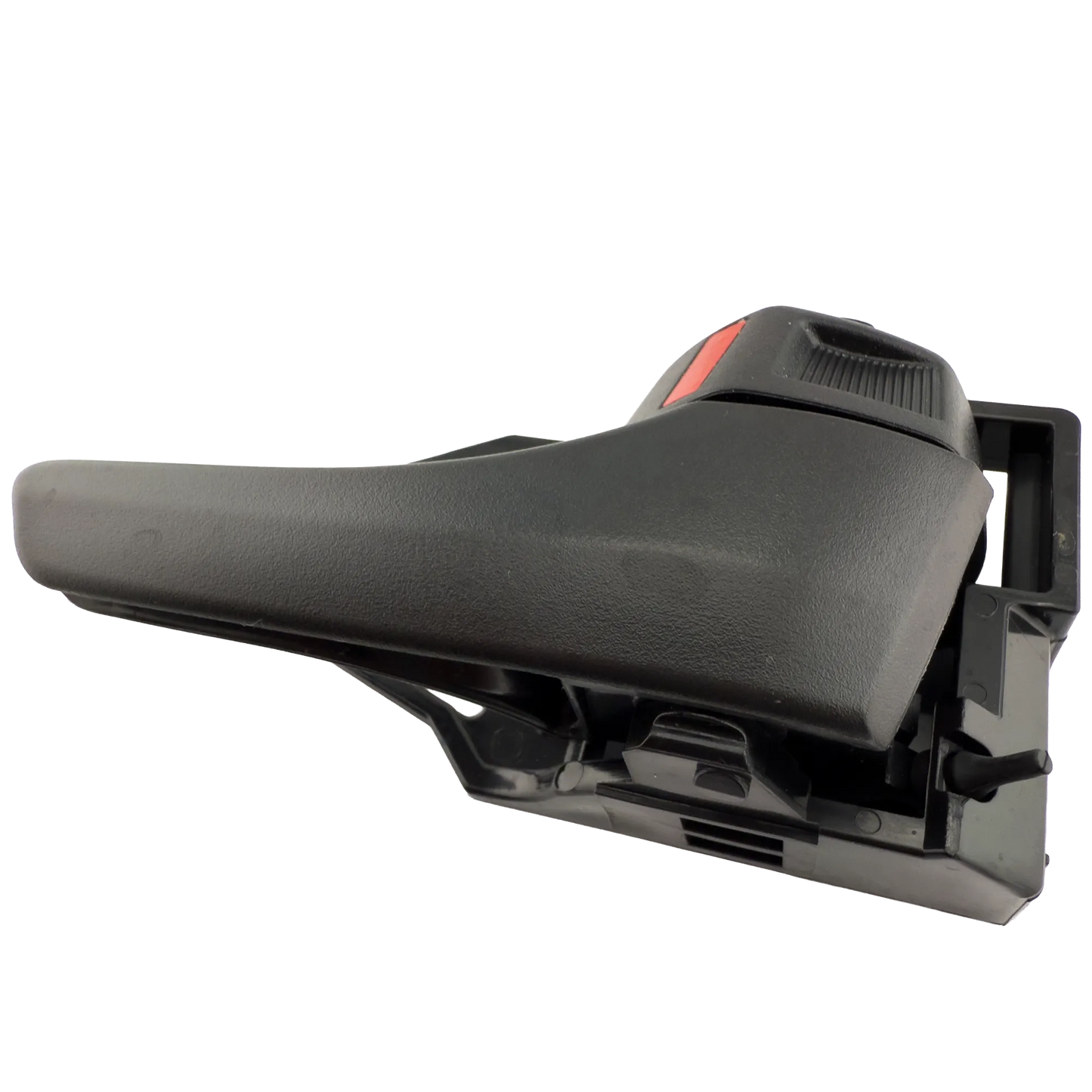 Manija Interior Para Hilux Revo / Rocco Negra Derecha