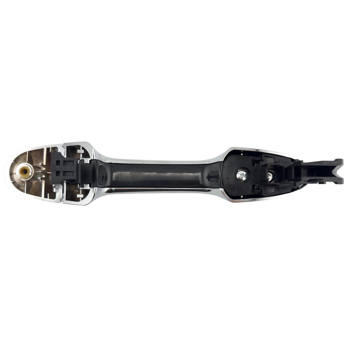 Manija Exterior Para Hilux Revo / Rocco Delantera Derecha