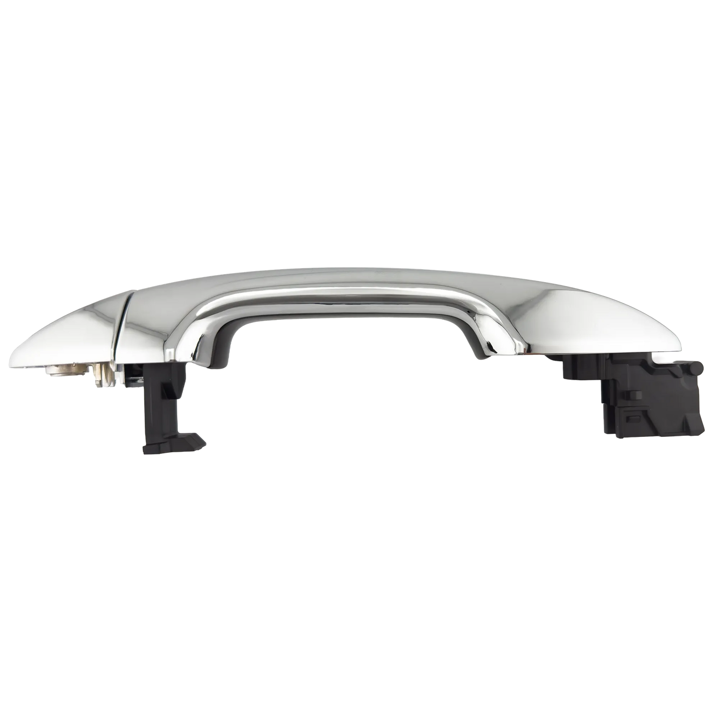 Manija Exterior Para Hilux Revo / Rocco Trasera