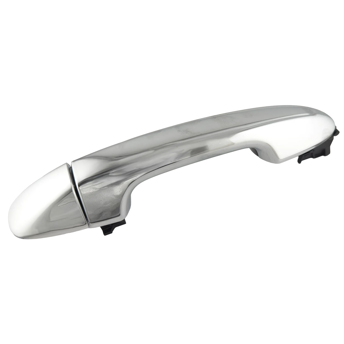 Manija Exterior Para Hilux Revo / Rocco Trasera