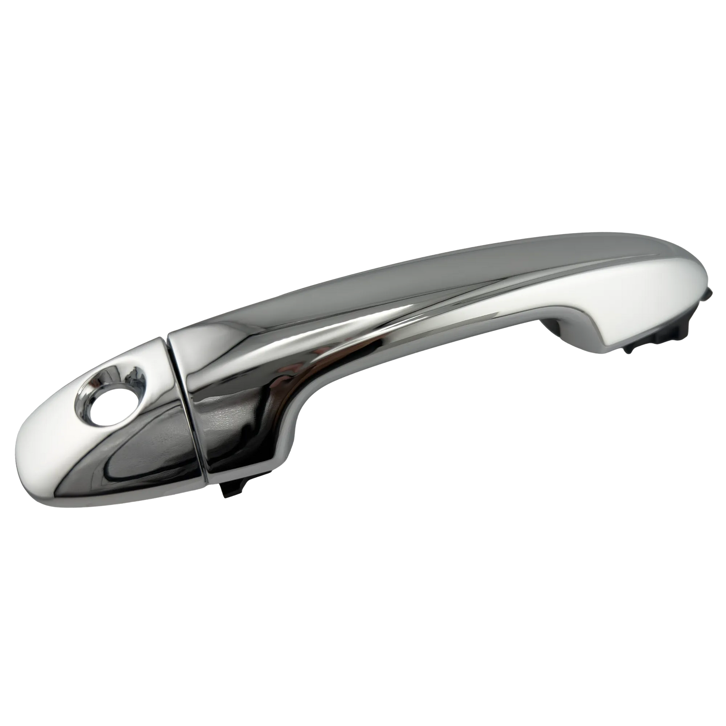 Manija Exterior Para Hilux Revo / Rocco Delantera Izquierda