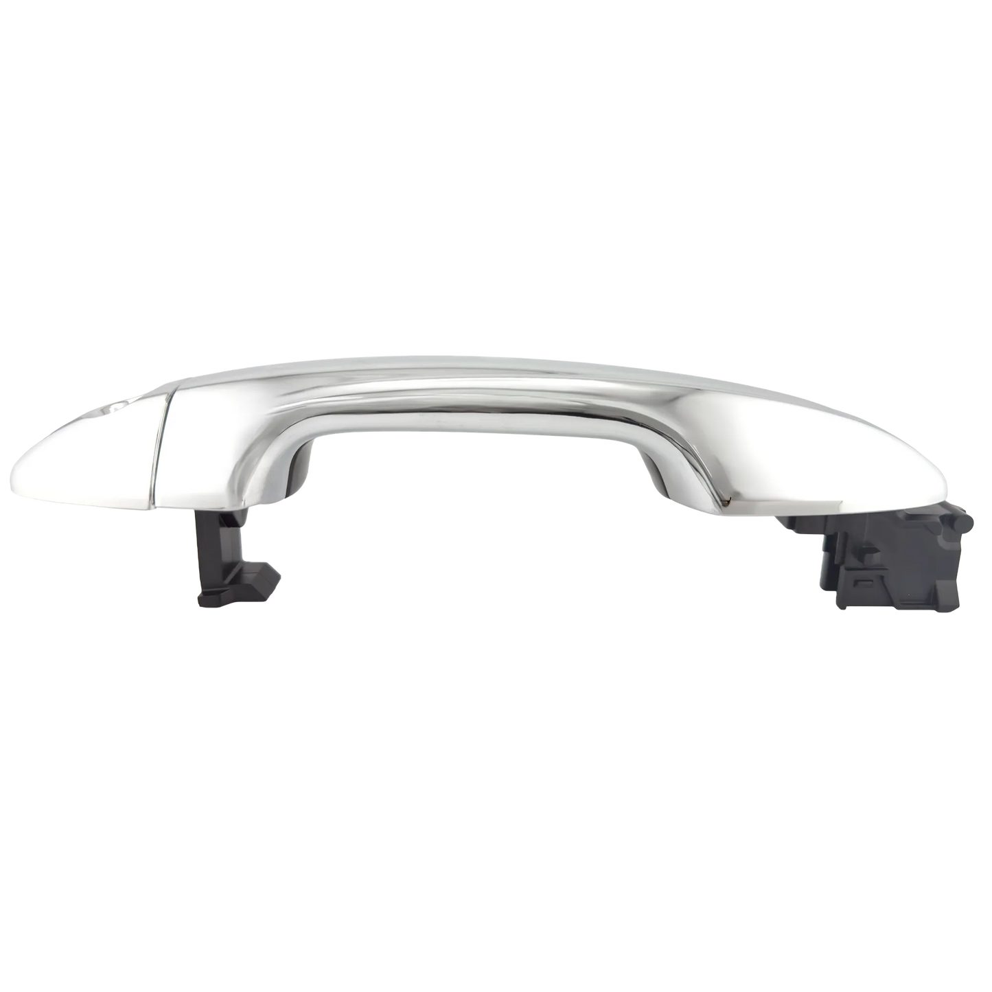 Manija Exterior Para Hilux Revo / Rocco Delantera Izquierda