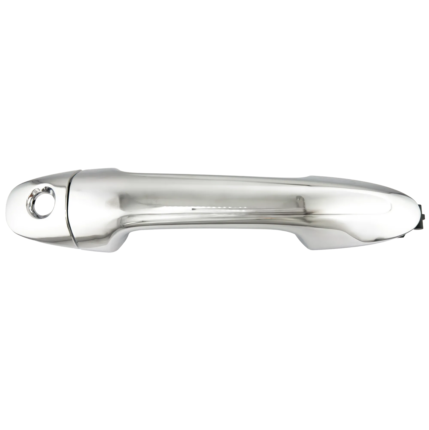 Manija Exterior Para Hilux Revo / Rocco Delantera Izquierda