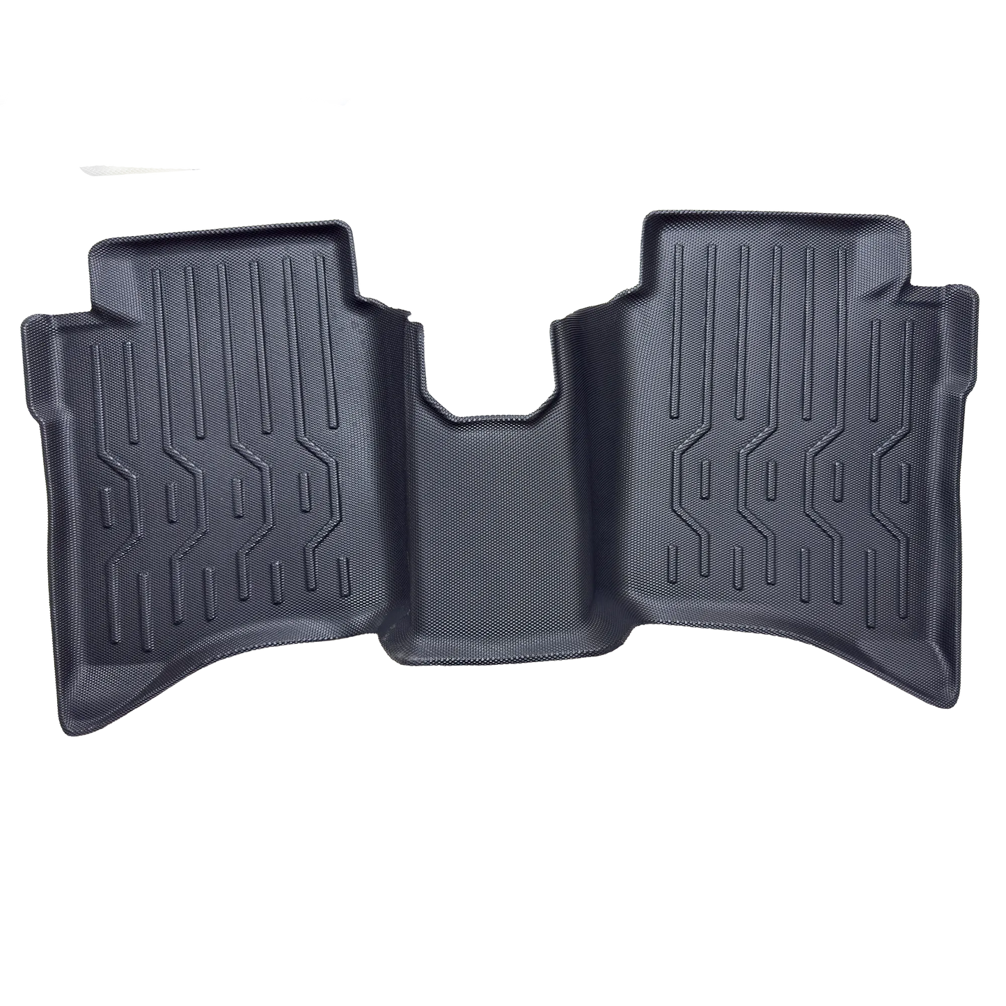 Tapetes Termoformados MatDefender Jimny 5 puertas