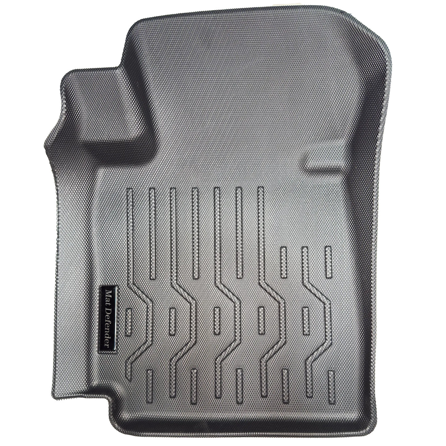 Tapetes Termoformados MatDefender Suzuki Vitara Life