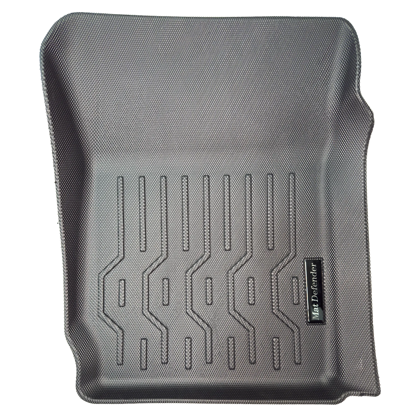 Tapetes Termoformados MatDefender Suzuki Vitara Life