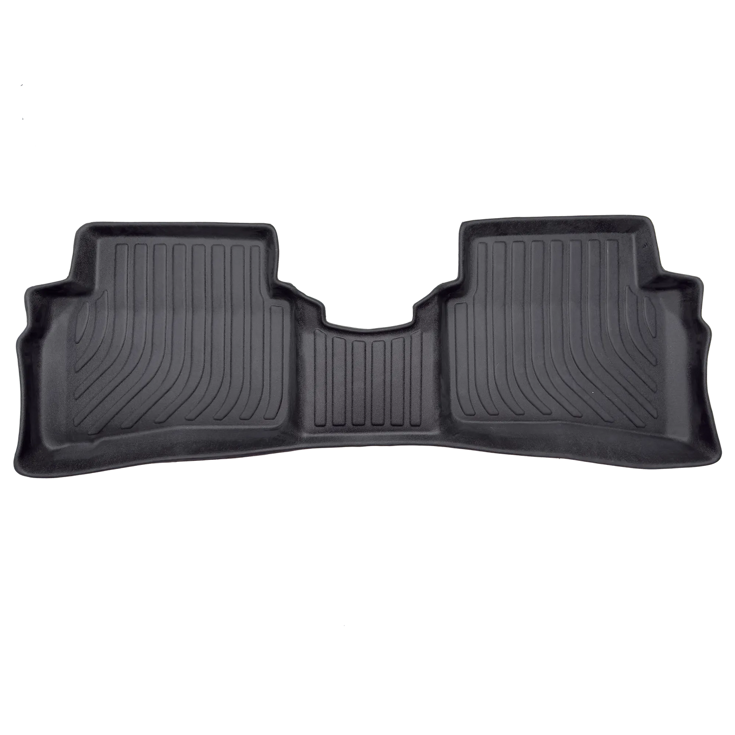 Tapetes Termoformados MatDefender Kia Rio 2017 - 2024