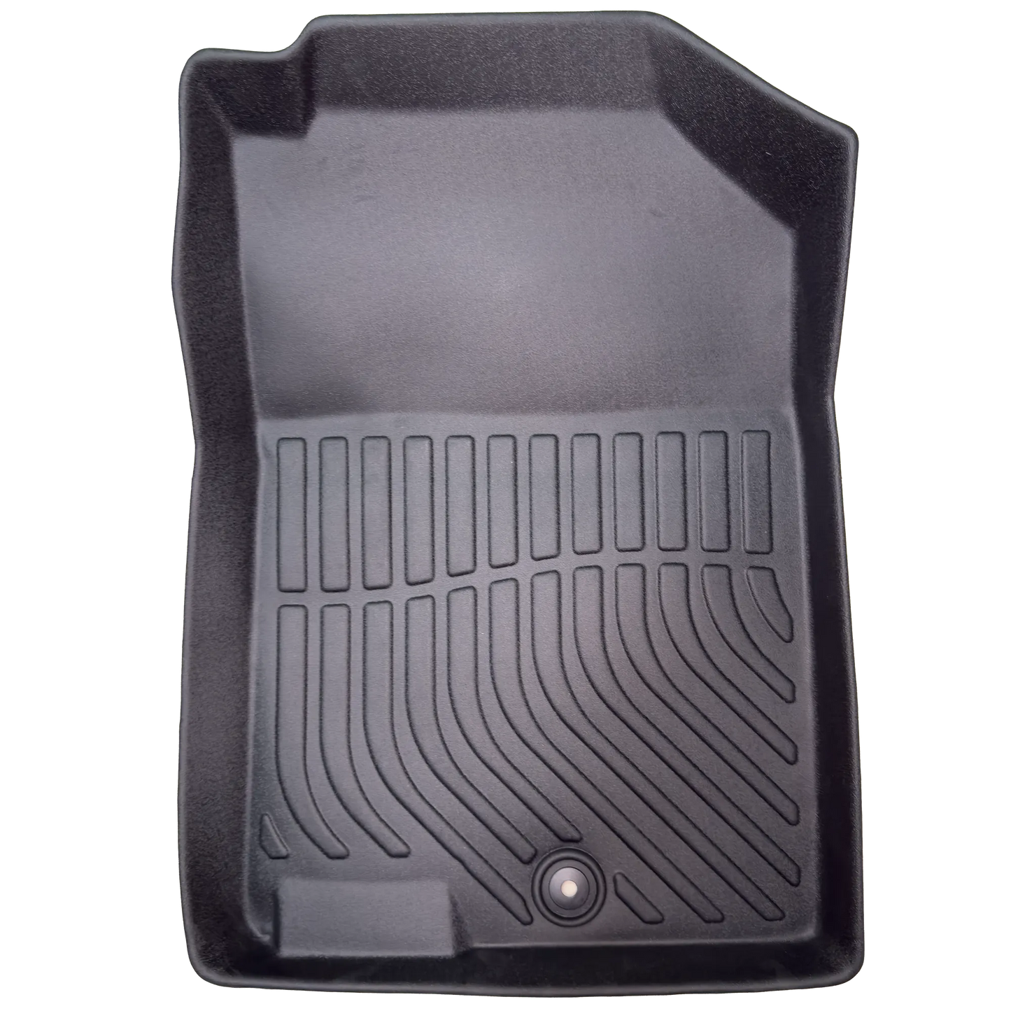 Tapetes Termoformados MatDefender Kia Rio 2017 - 2024