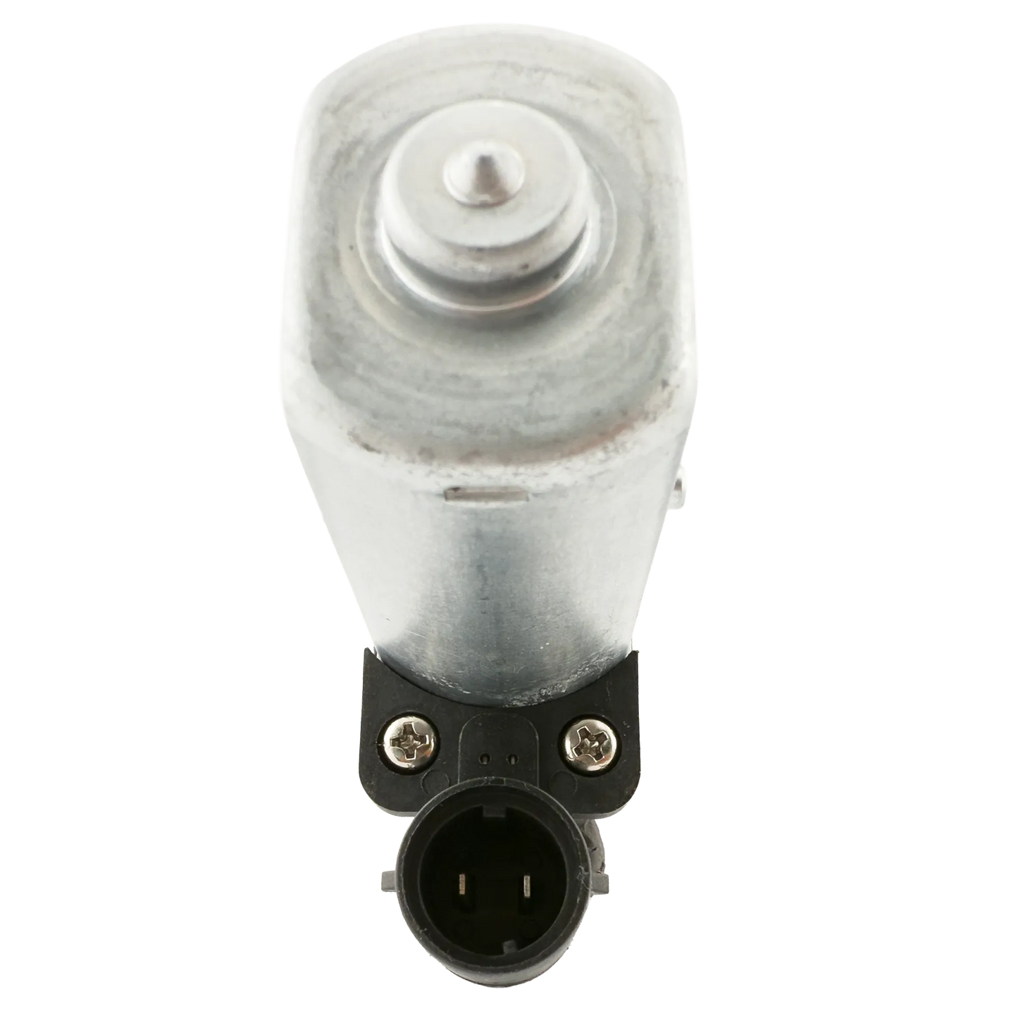Motor Elevavidrio Mr. Switch Clio 2000-2017 Izquierdo