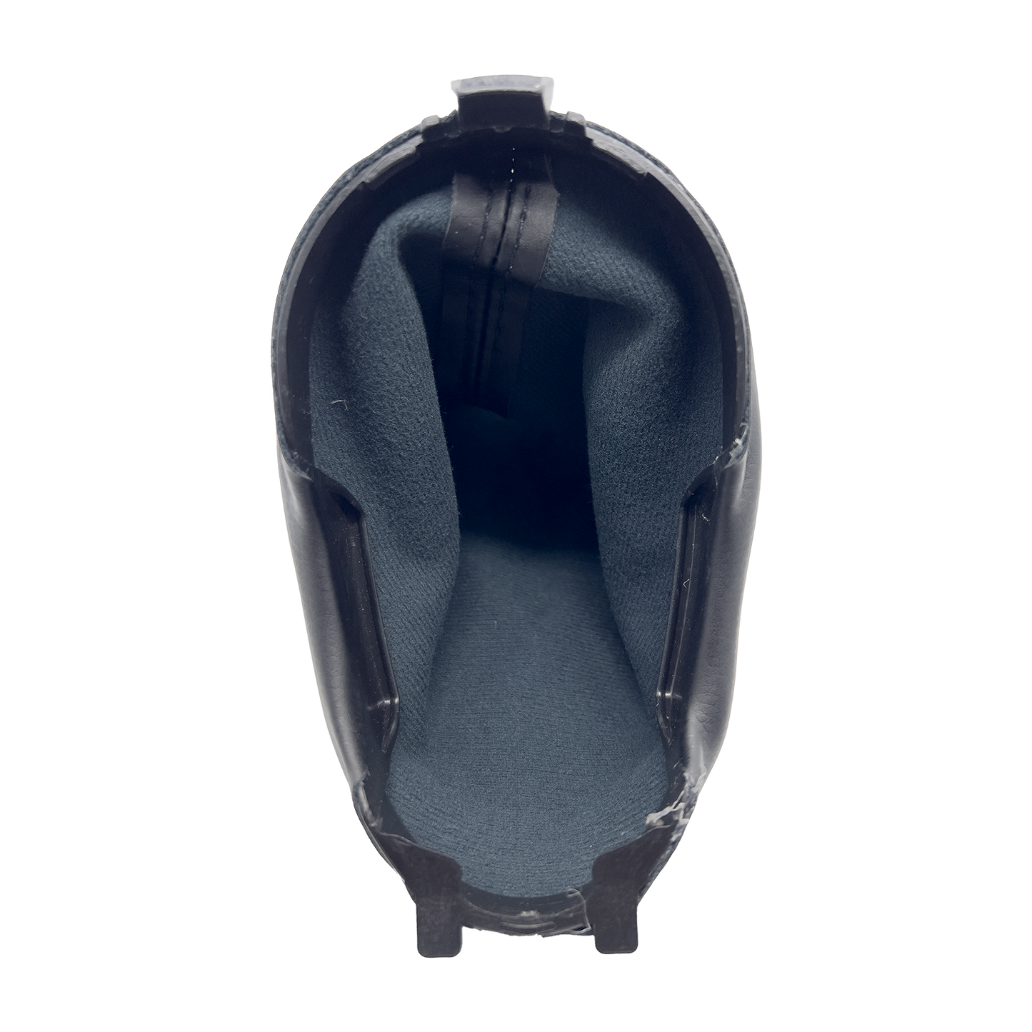 Forro Y Base Palanca De Cambios Logan - Sandero - Duster