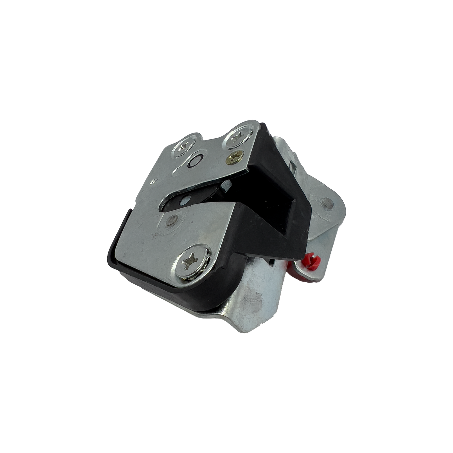 Chapa Compuerta O Quinta Puerta Vitara Clasico 2 Puertas