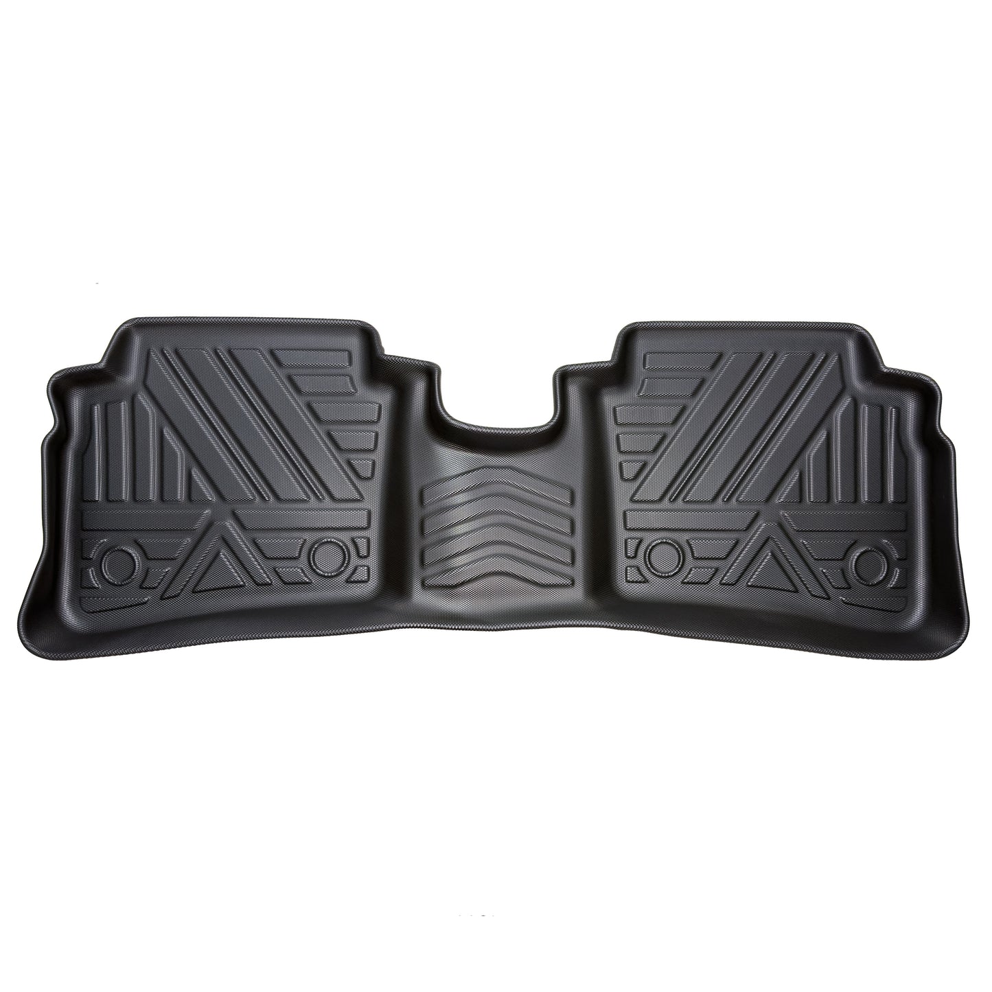 Tapetes Termoformados MatDefender Kia Soluto / Sephia Taxi