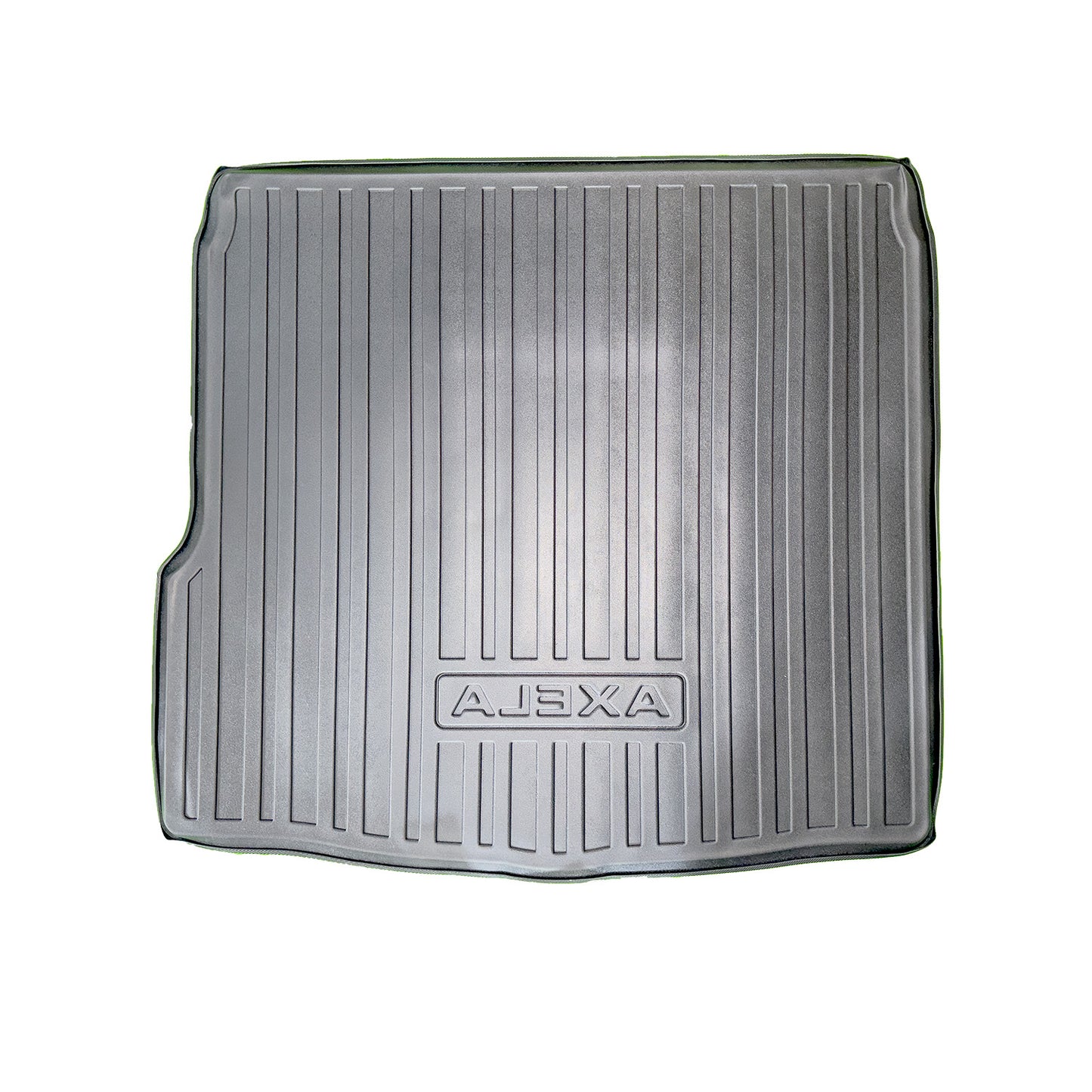 Tapete Baul Termoformado Mazda 3 sedan 2015 - 2020