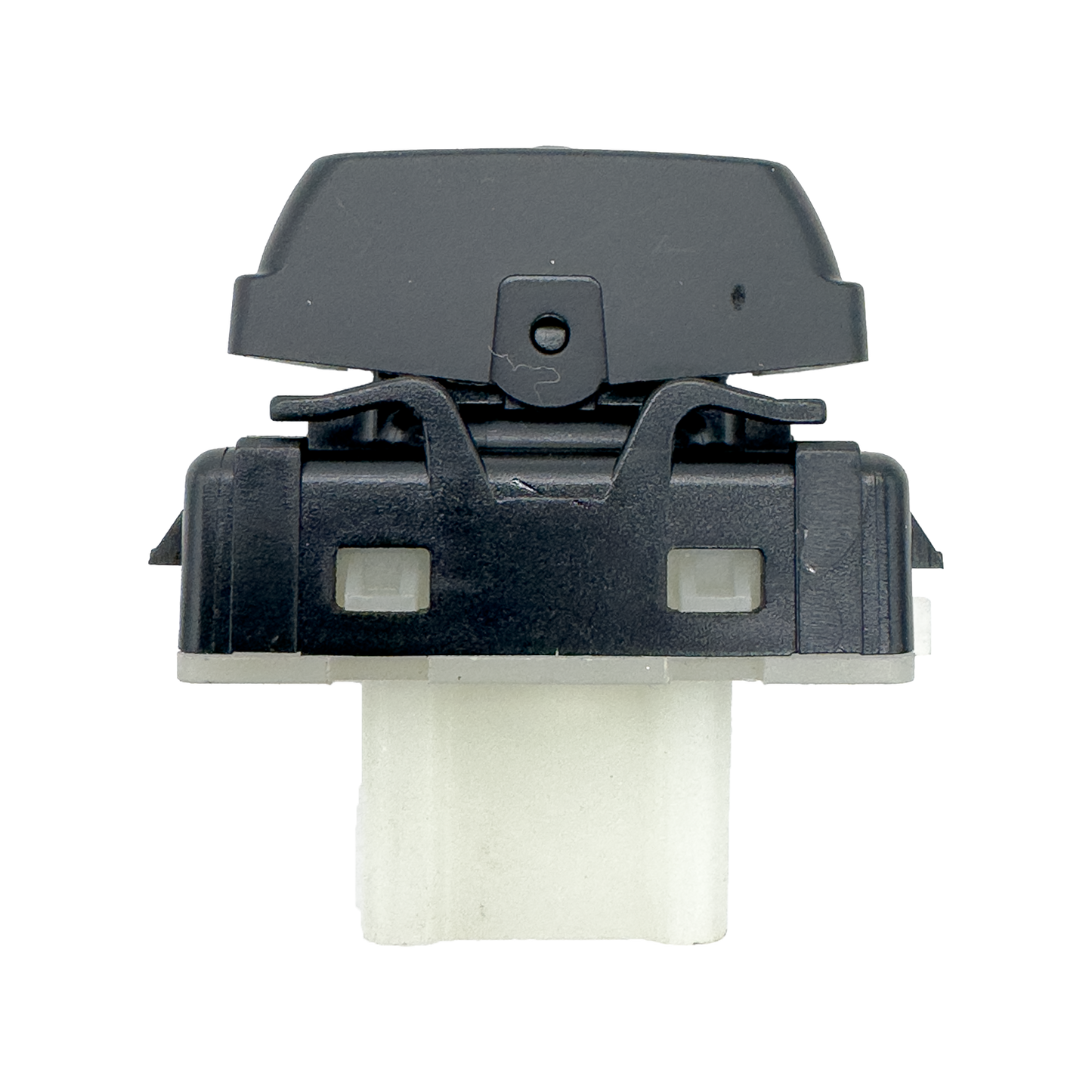 Switch Elevavidrio Renault Logan 2 Sandero 2 2017 Consola