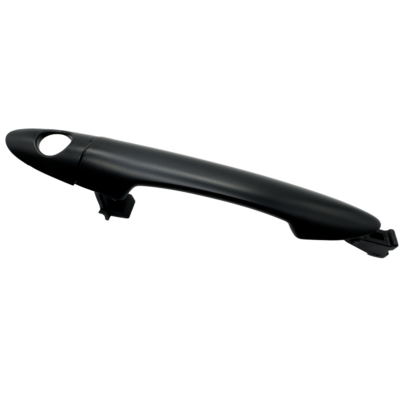 Manija Exterior Picanto Ion 2011 - 2017 Delantera Izquierda