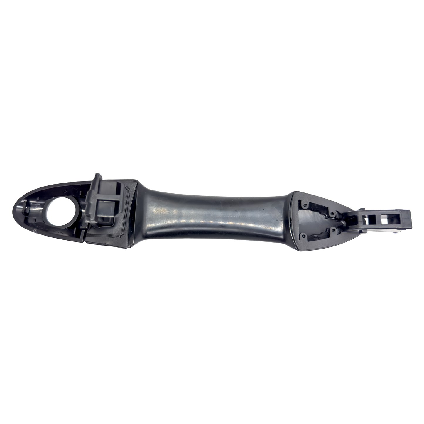 Manija Exterior Picanto Ion 2011 - 2017 Delantera Izquierda
