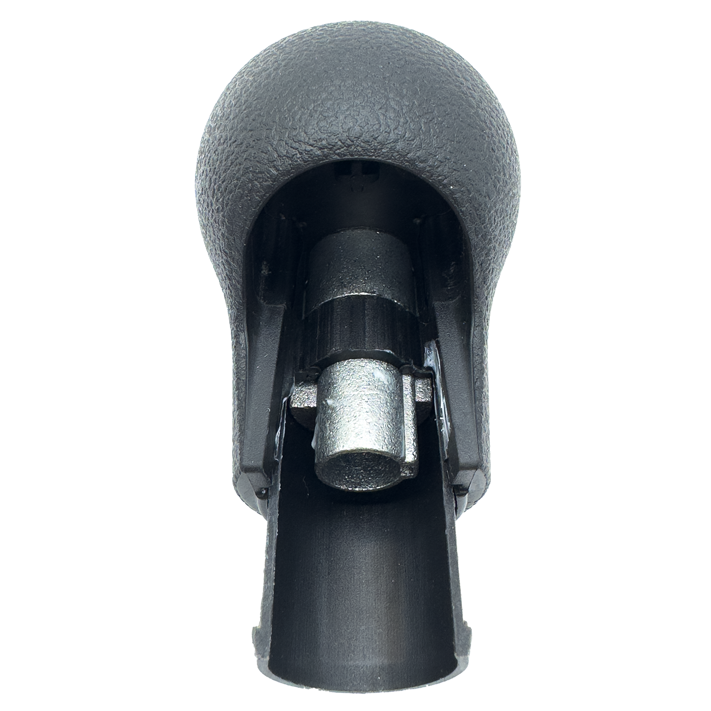 Pera O Pomo Tracker Mecánica Modelo 2013 - 2017 Original