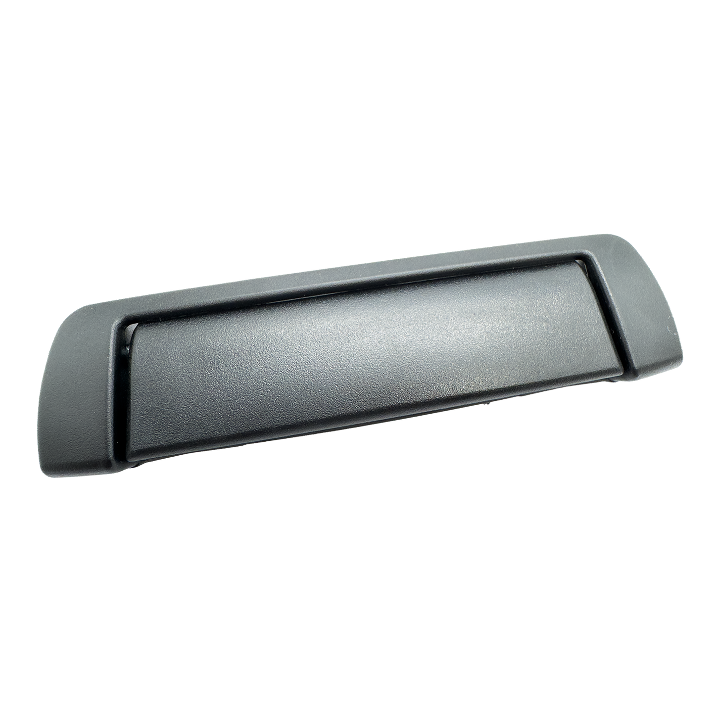 Manija Exterior Daewoo Tico Izquierda