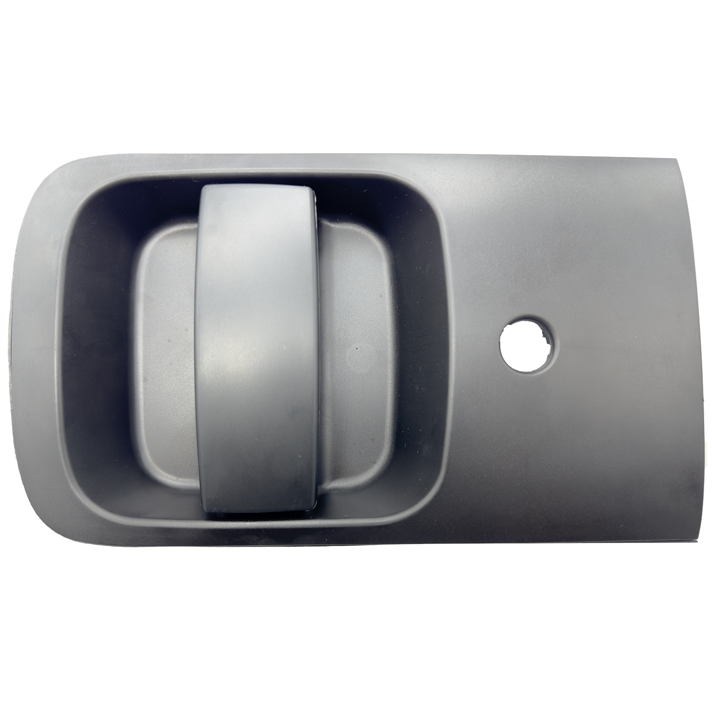 Manija Exterior Corredera H1 Grand Starex 07 Derecha