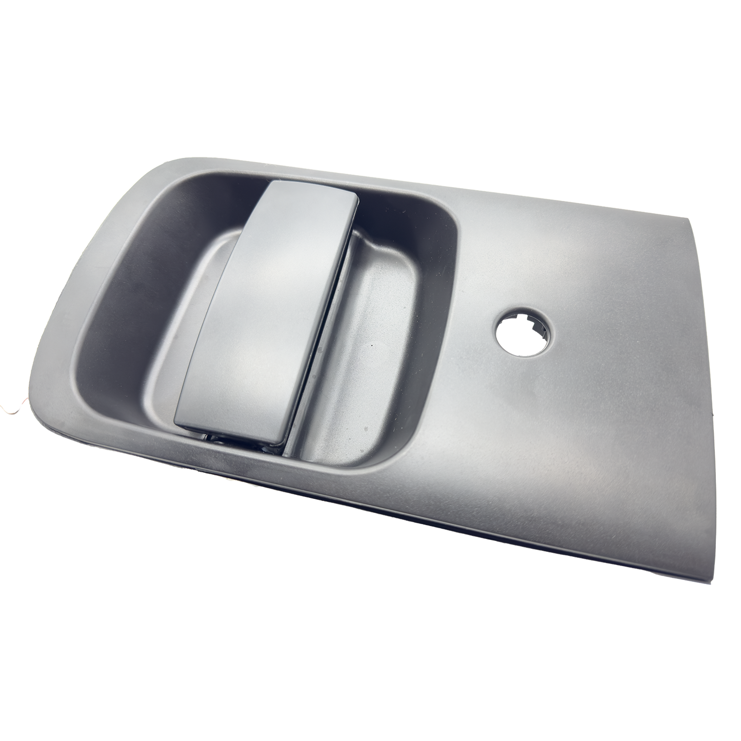 Manija Exterior Corredera H1 Grand Starex 07 Derecha