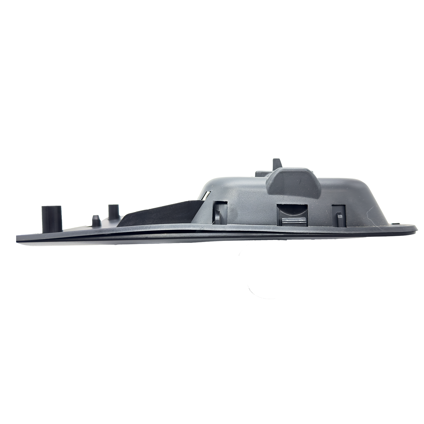 Manija Exterior Corredera H1 Grand Starex 07 Derecha
