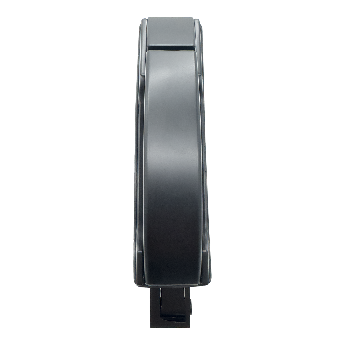 Manija Exterior K-2700 Trasera Izquierda