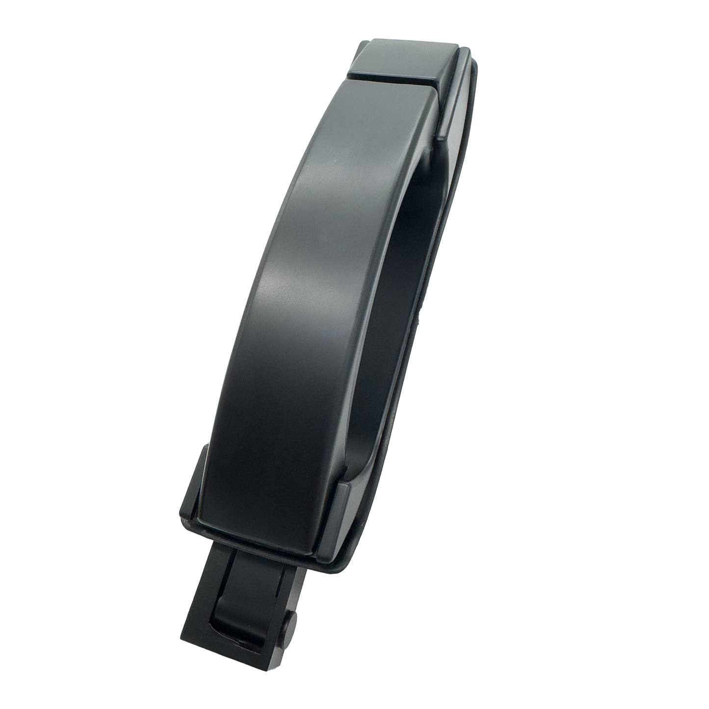 Manija Exterior K-2700 Trasera Izquierda