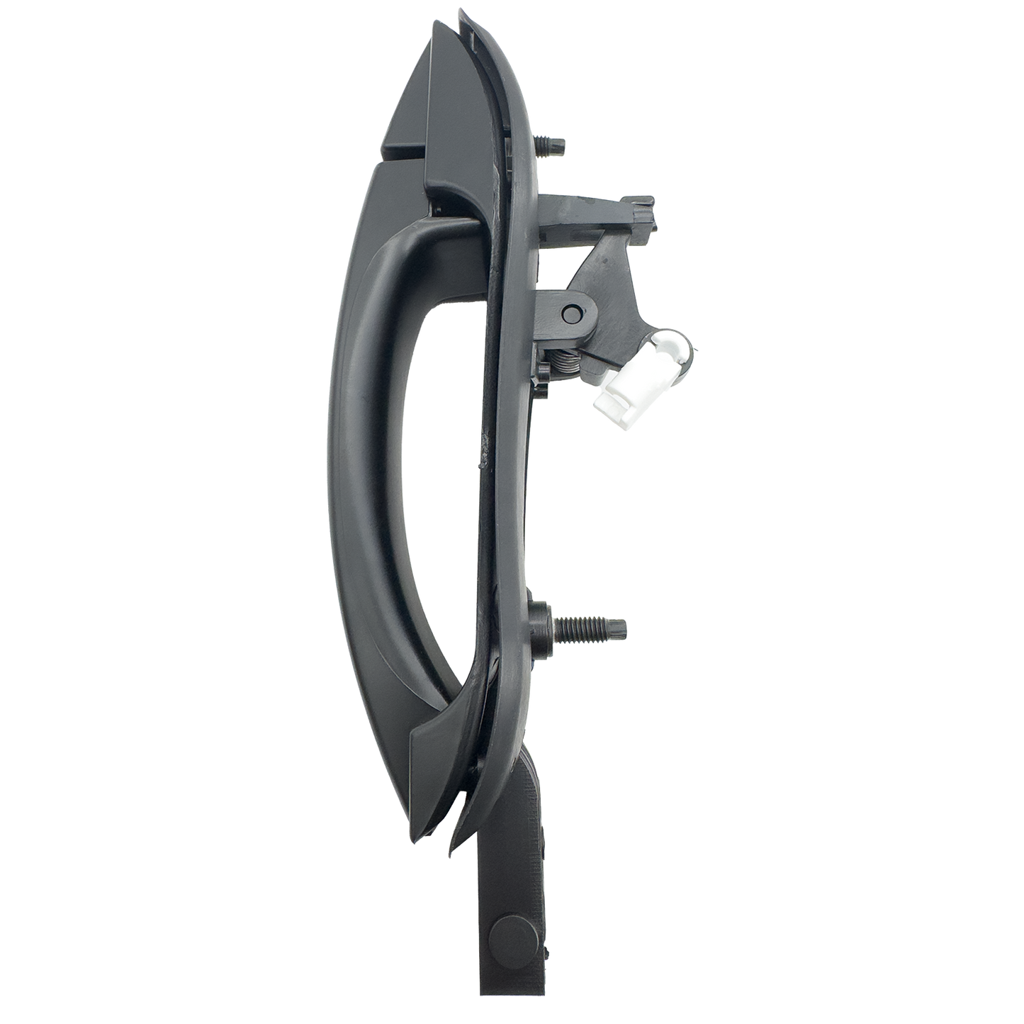 Manija Exterior K-2700 Trasera Izquierda
