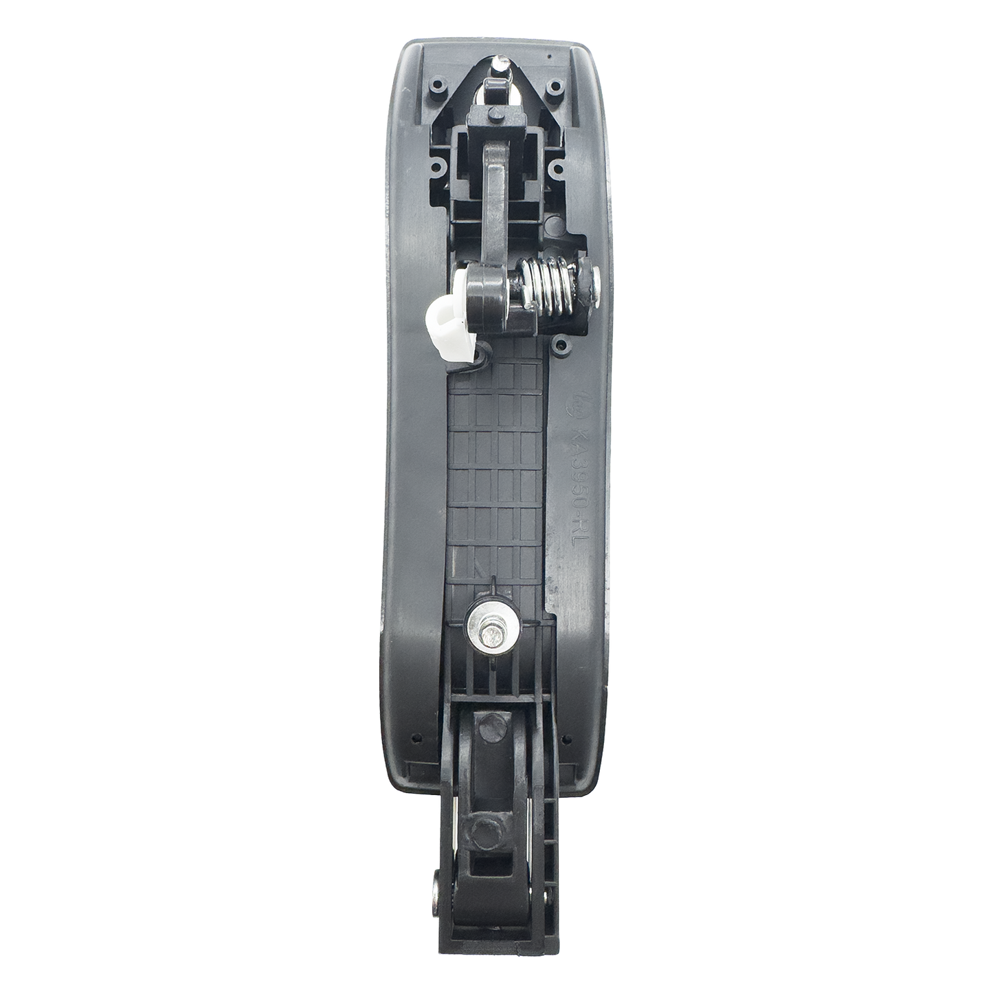 Manija Exterior K-2700 Trasera Izquierda