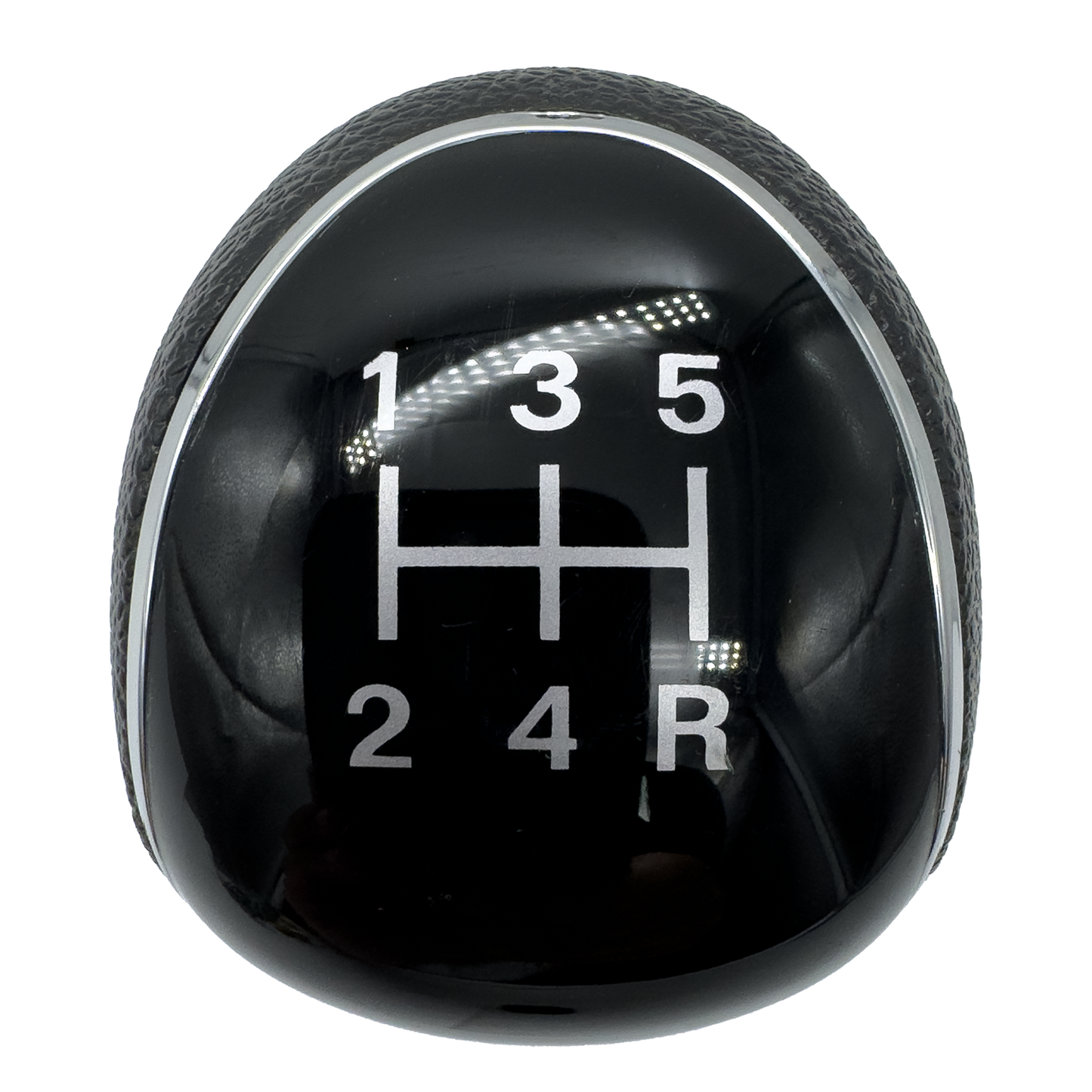 Pomo Pera Ford Fiesta 2011-2017 Ecosport 2015-2017