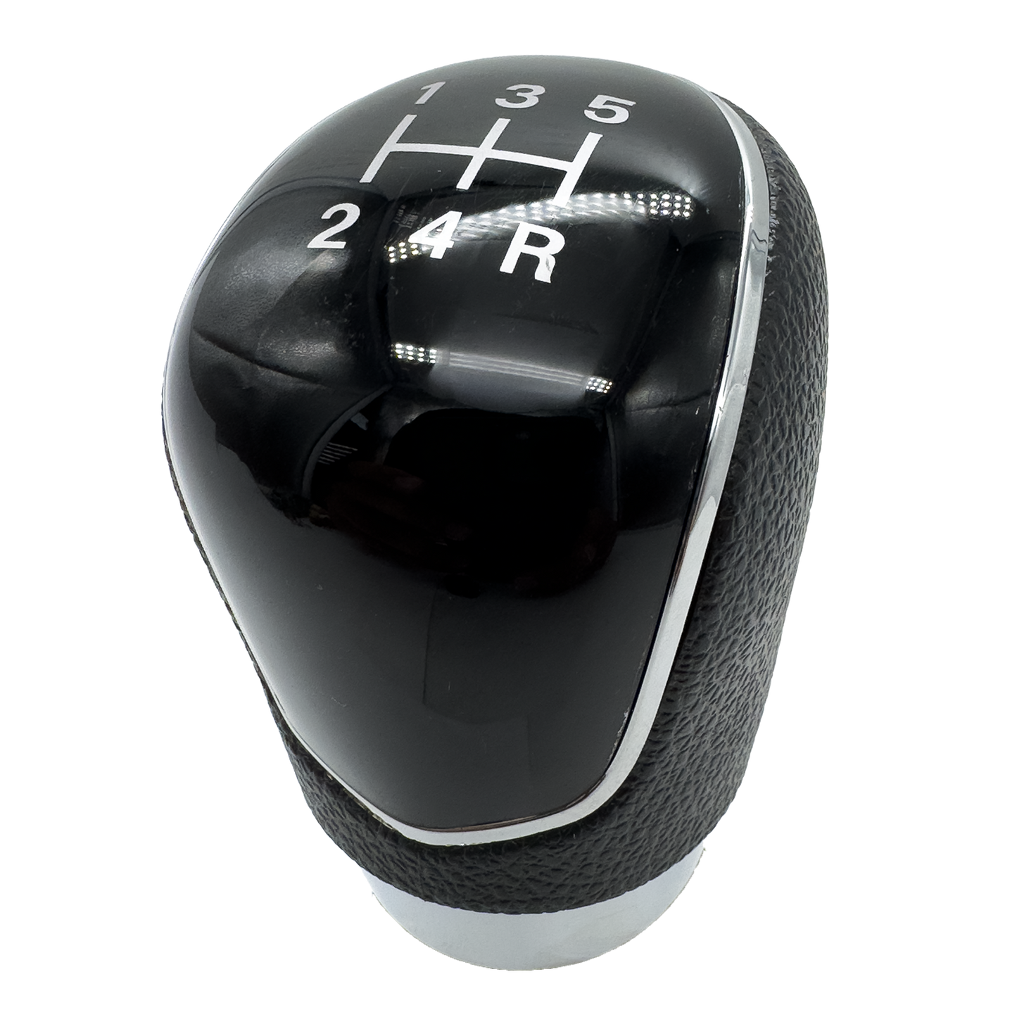 Pomo Pera Ford Fiesta 2011-2017 Ecosport 2015-2017